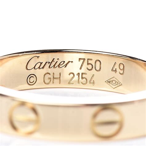 cartier für männer|cartier gold wedding ring.